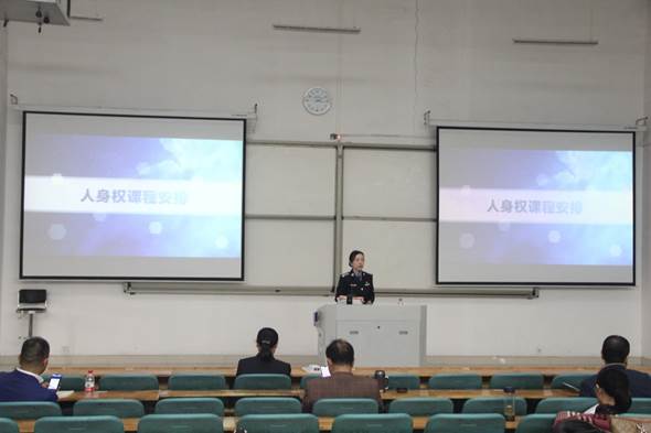 说明: C:\Users\Administrator\Documents\Tencent Files\1823732935\Image\Group2\FK\5N\FK5N5$ZTTSM2VLM9B`N9_YQ.bmp