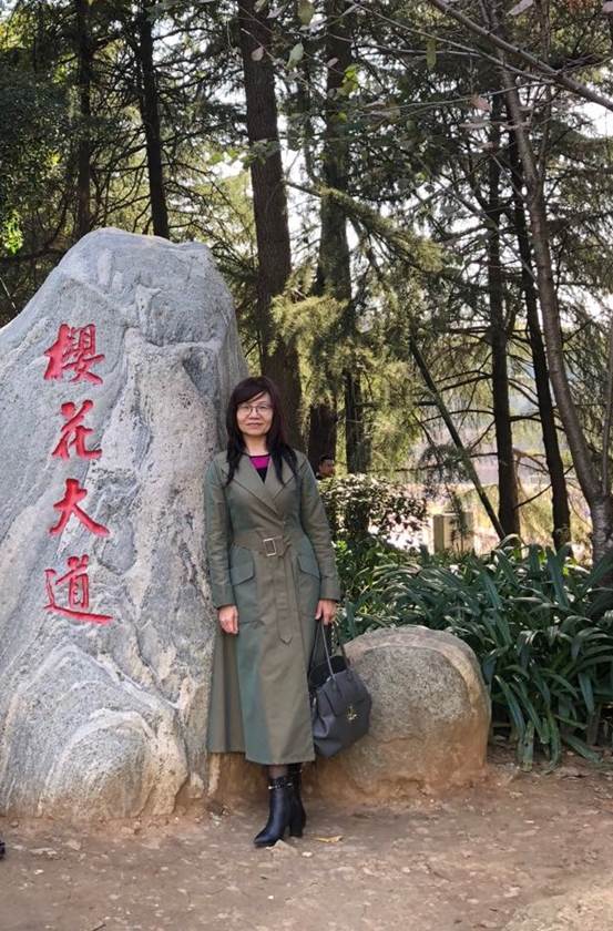 向贤敏 微信图片_20190521230509