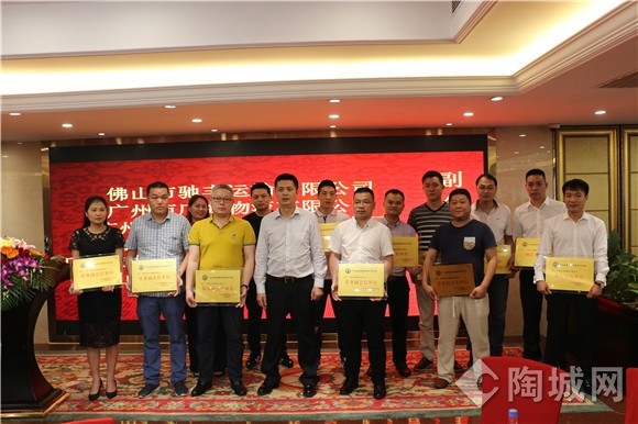 抖圈-为du而生官网入口