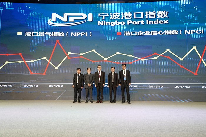 抖圈-为du而生官网入口