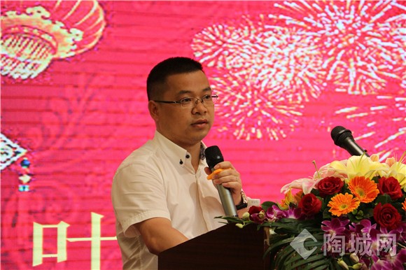 抖圈-为du而生官网入口