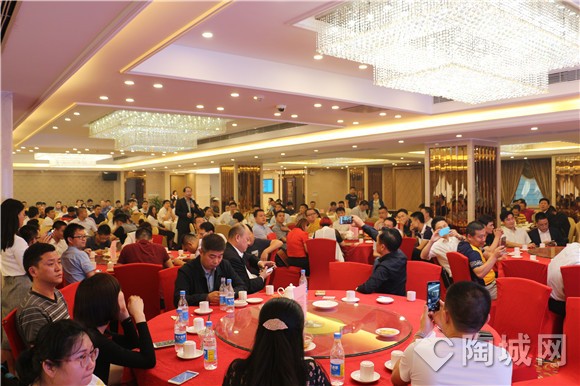 抖圈-为du而生官网入口