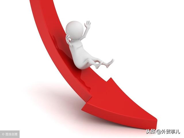 关于口岸使费你所不知道的猫腻？？？