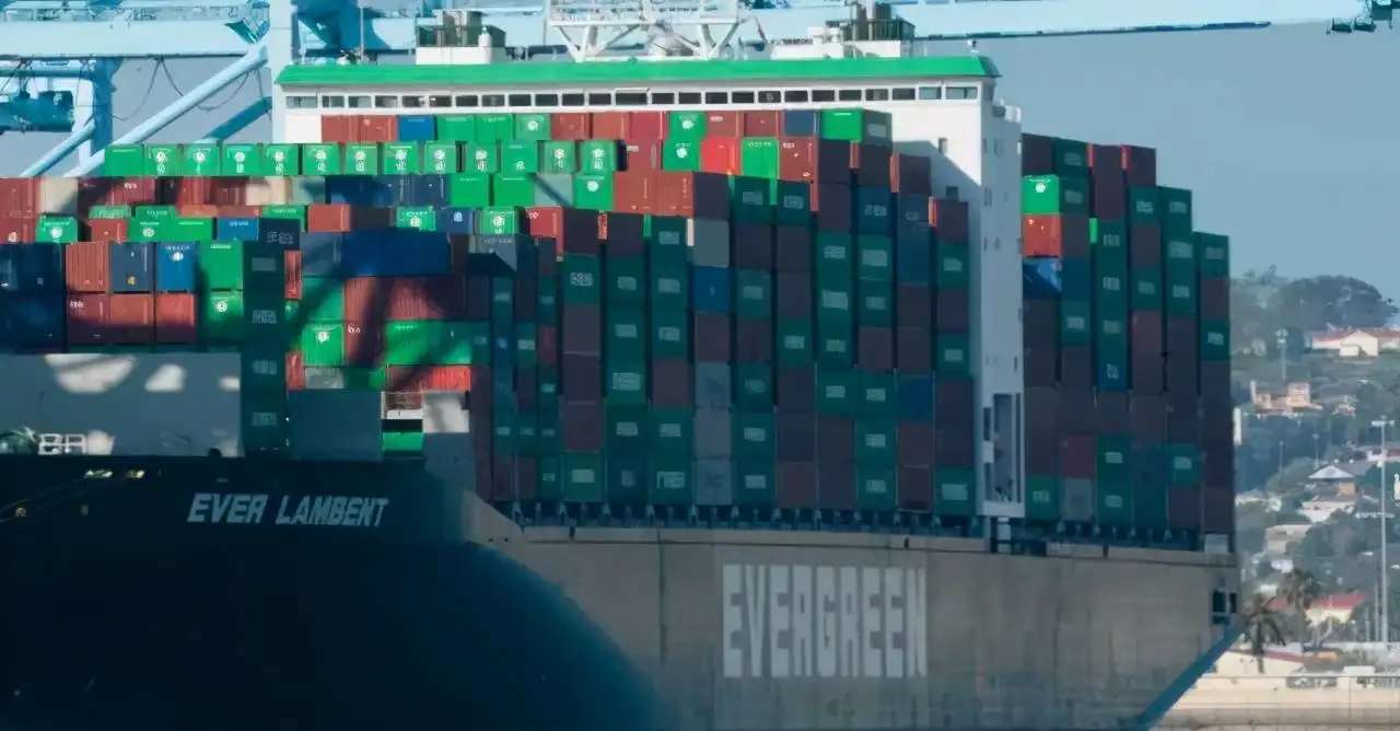 海运附加费中BAF、、、ARB、、、ORC、、、DDC、、、CUC是什么意思