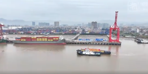 温州到丽水集装箱：：：恿撕较哒娇