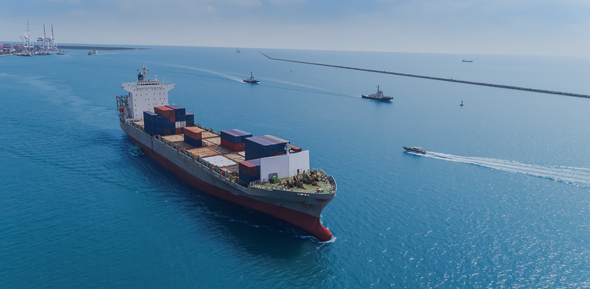 海内海运价钱、用度是怎么收费？？？