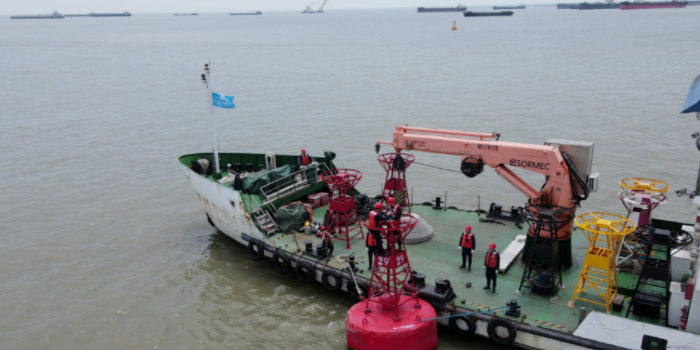 45e67db8f5d39f05719125e3b8897747