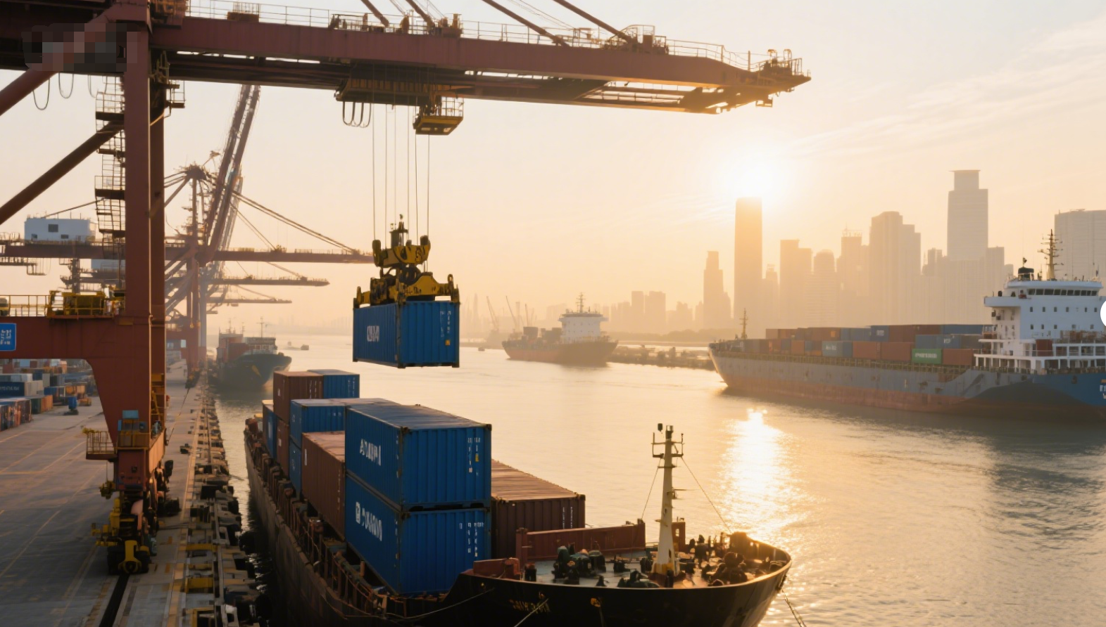 从广东到山东，，海运价钱一览表