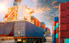 抖圈-为du而生官网入口