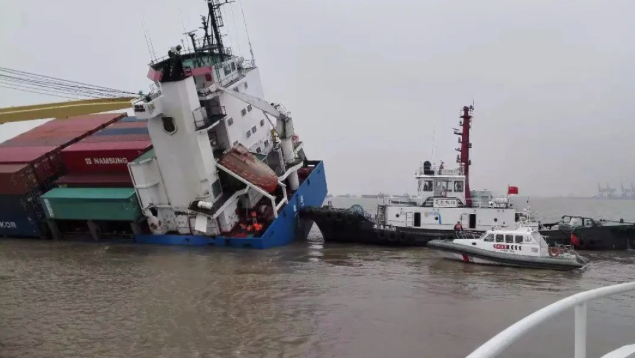 抖圈-为du而生官网入口