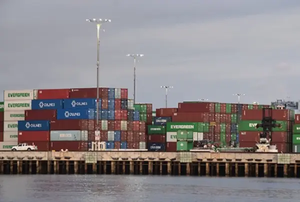 抖圈-为du而生官网入口