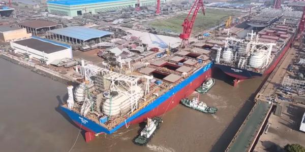 抖圈-为du而生官网入口