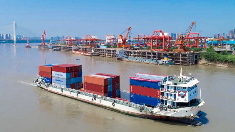 抖圈-为du而生官网入口