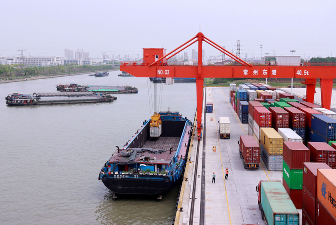 抖圈-为du而生官网入口