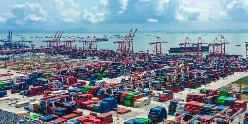 抖圈-为du而生官网入口