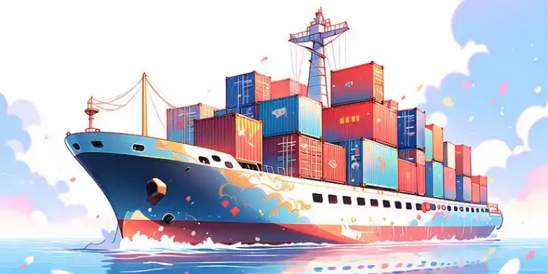 抖圈-为du而生官网入口