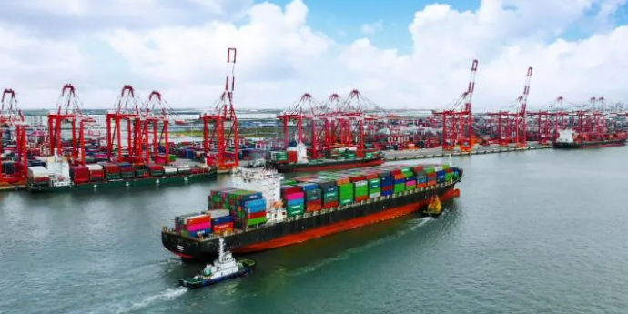 抖圈-为du而生官网入口