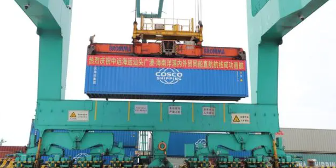 抖圈-为du而生官网入口