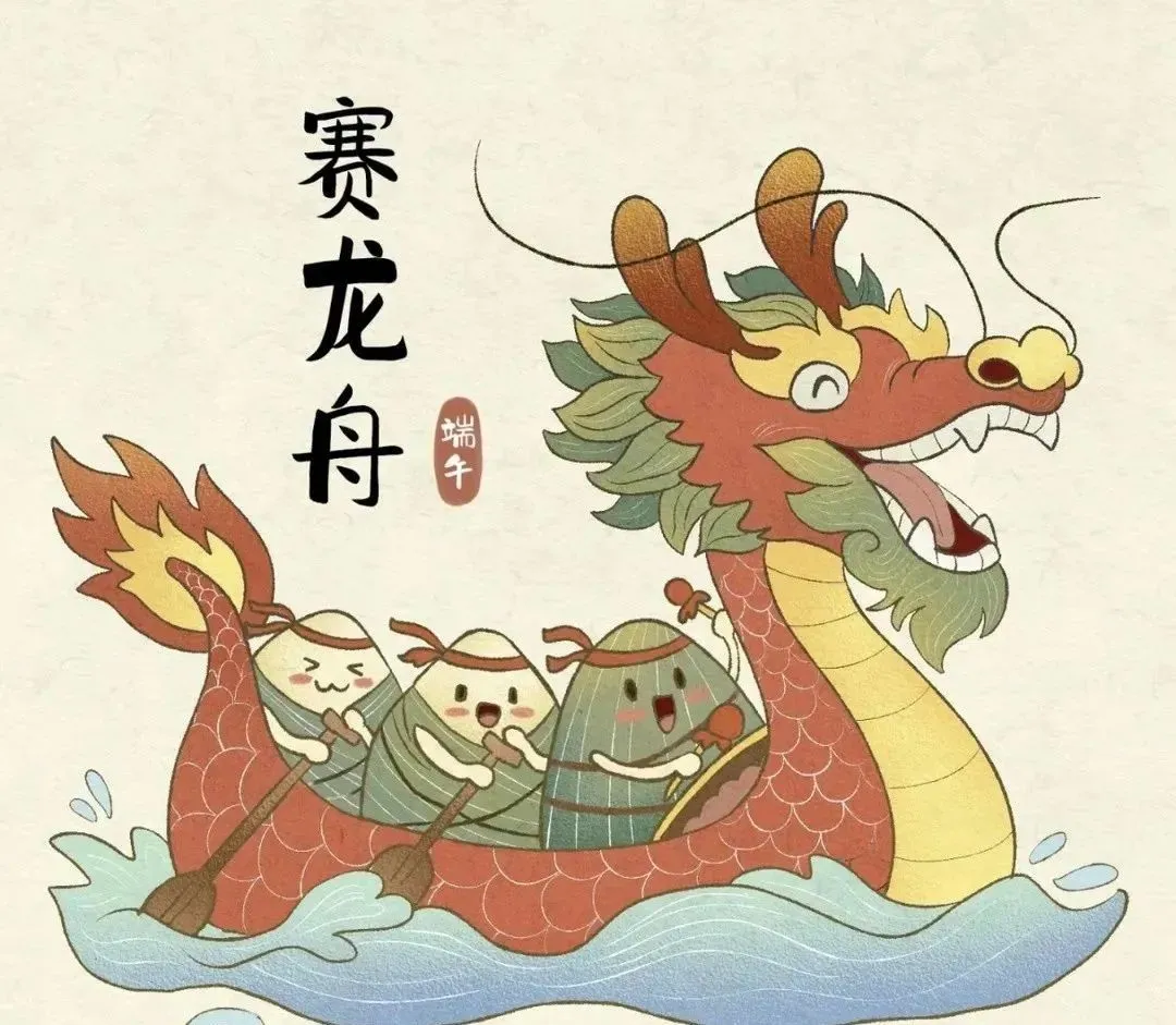 抖圈-为du而生官网入口