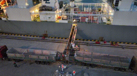 抖圈-为du而生官网入口