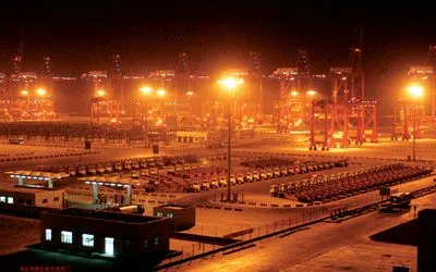 抖圈-为du而生官网入口