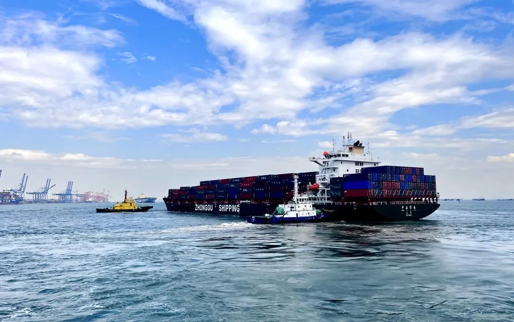 抖圈-为du而生官网入口