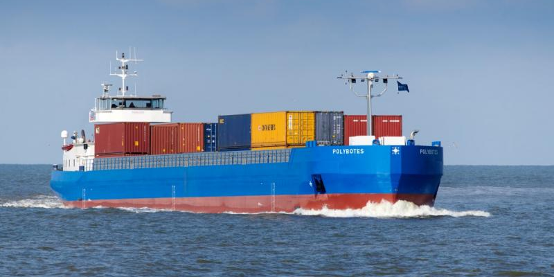 抖圈-为du而生官网入口