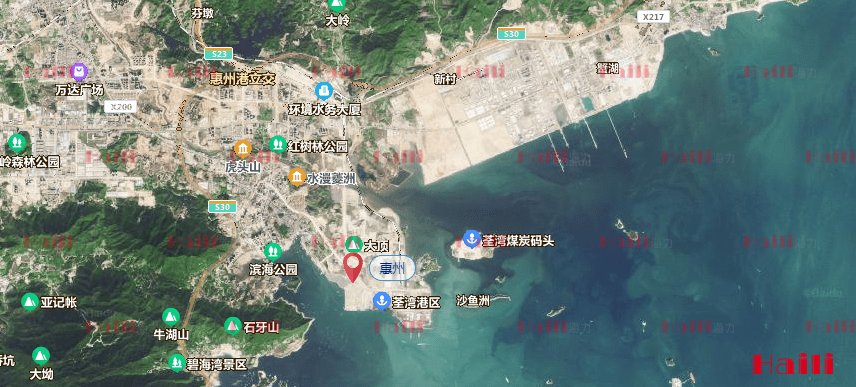 抖圈-为du而生官网入口