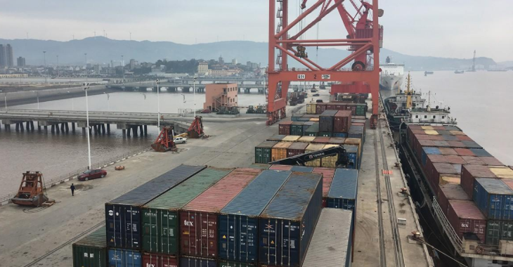 抖圈-为du而生官网入口