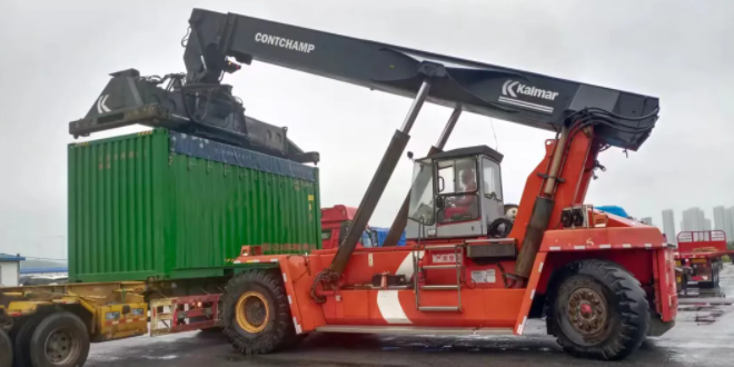 抖圈-为du而生官网入口