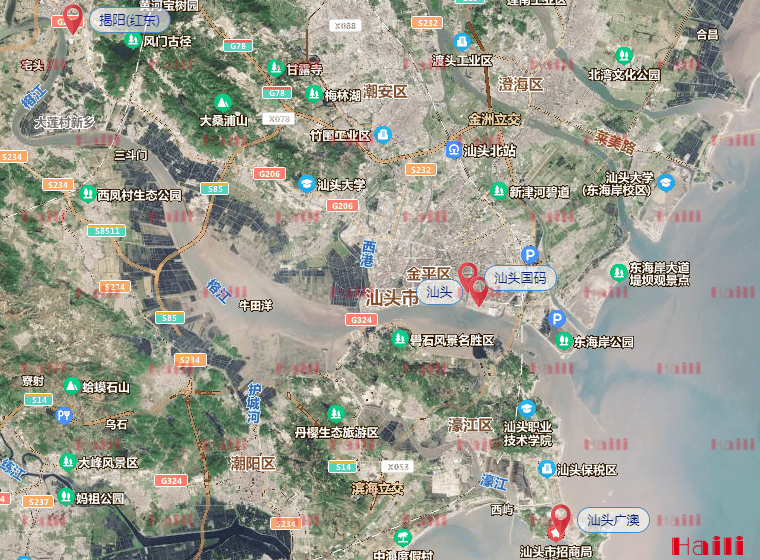 抖圈-为du而生官网入口