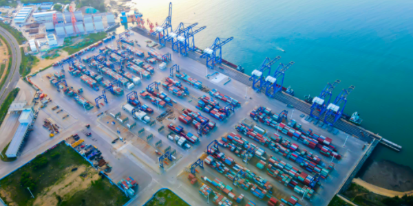 抖圈-为du而生官网入口