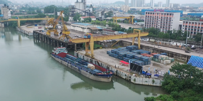 抖圈-为du而生官网入口