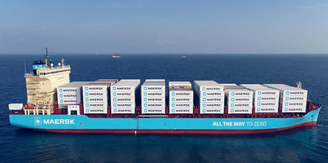 抖圈-为du而生官网入口