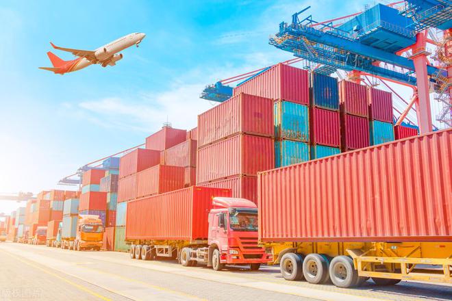 抖圈-为du而生官网入口