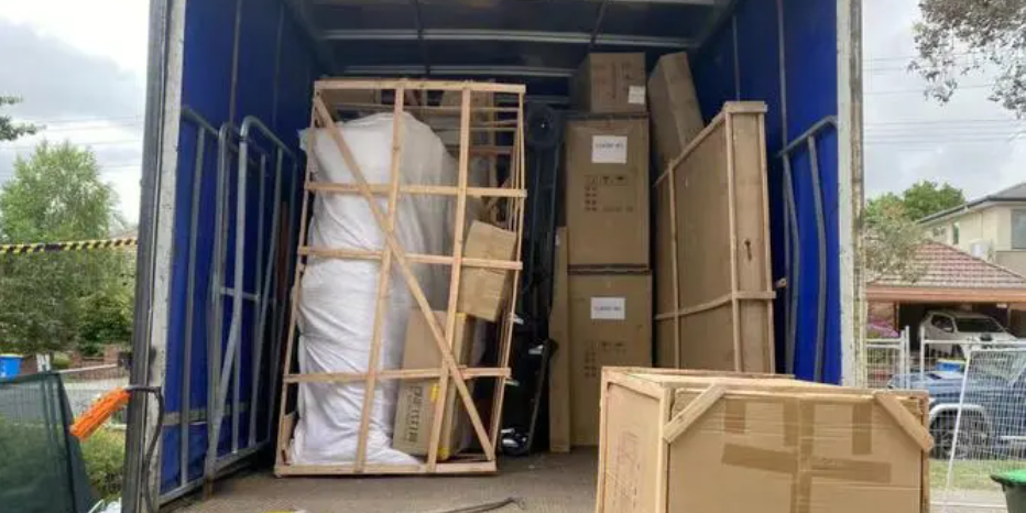 抖圈-为du而生官网入口