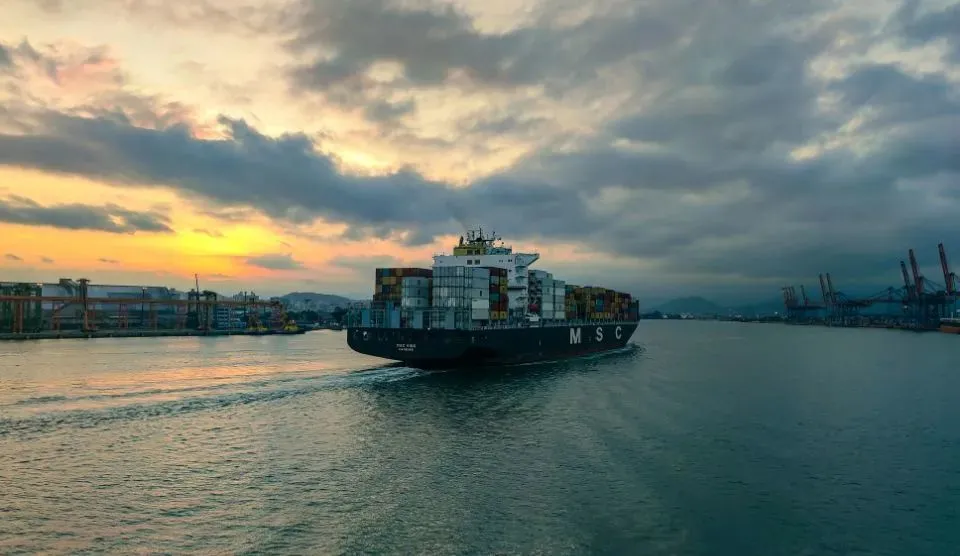 抖圈-为du而生官网入口