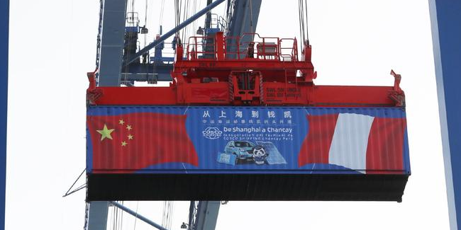 抖圈-为du而生官网入口