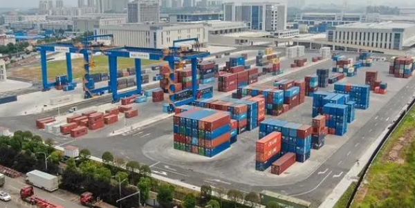 抖圈-为du而生官网入口