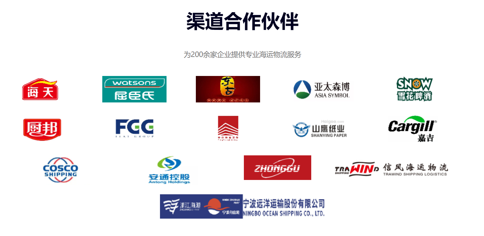 抖圈-为du而生官网入口