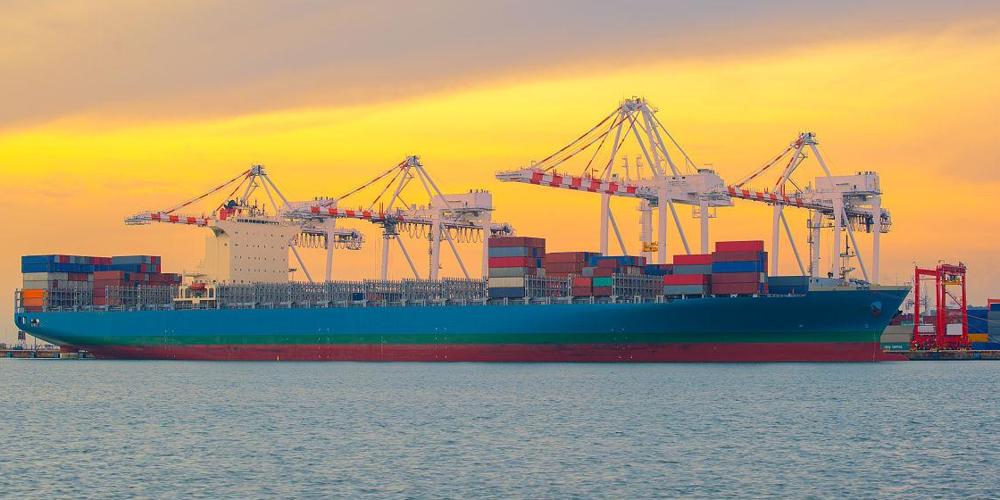 抖圈-为du而生官网入口