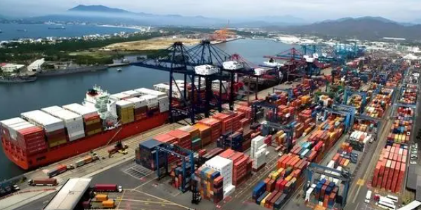 抖圈-为du而生官网入口