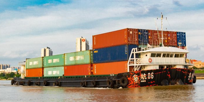 抖圈-为du而生官网入口