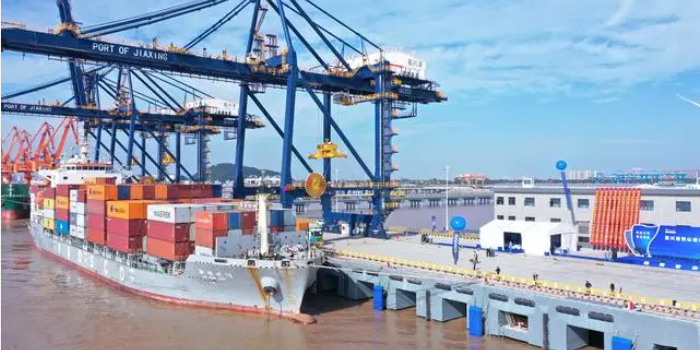 抖圈-为du而生官网入口