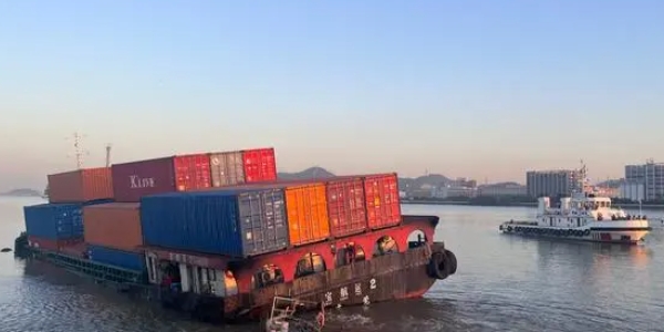 抖圈-为du而生官网入口