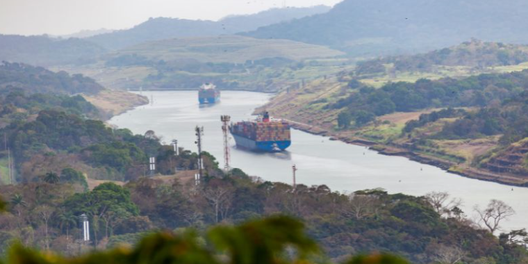 抖圈-为du而生官网入口