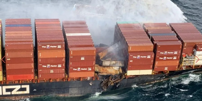 抖圈-为du而生官网入口