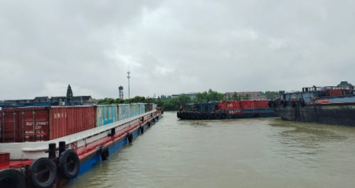 抖圈-为du而生官网入口