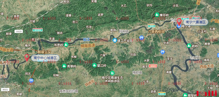 抖圈-为du而生官网入口