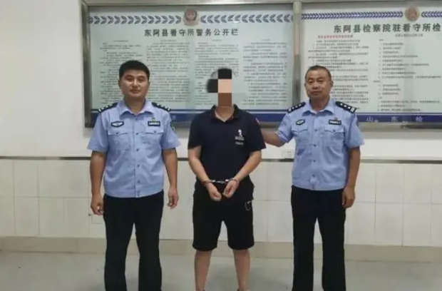 抖圈-为du而生官网入口